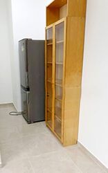 Lloyd Court (D9), Apartment #547498811